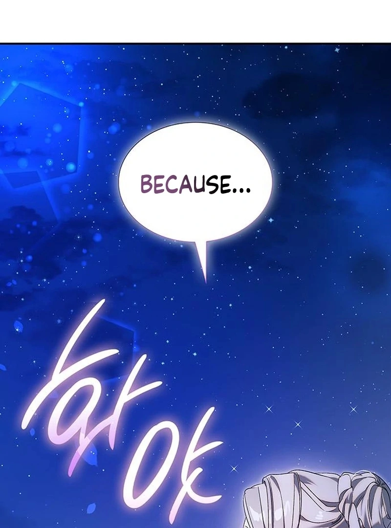 Do Your Best and Regret Chapter 33 - Page 82