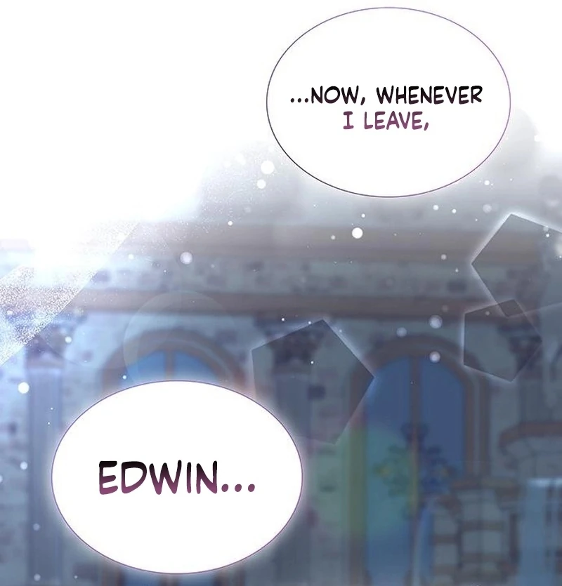 Do Your Best and Regret Chapter 33 - Page 84