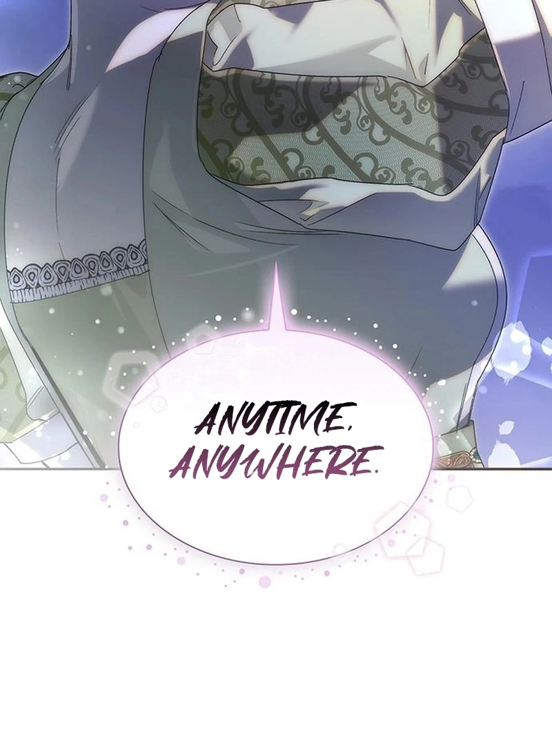 Do Your Best and Regret Chapter 33 - Page 88