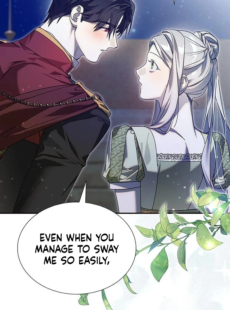 Do Your Best and Regret Chapter 33 - Page 90