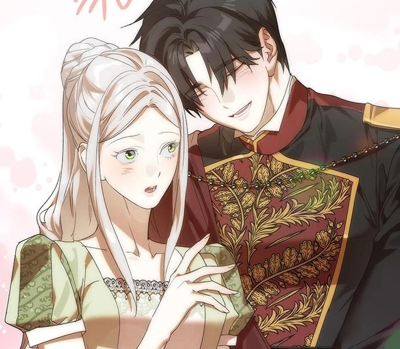 Do Your Best and Regret Chapter 33 - Page 92