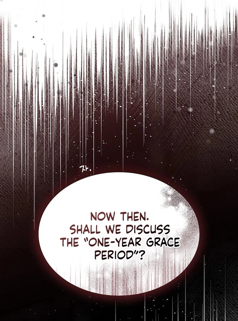 Do Your Best and Regret Chapter 33 - Page 94