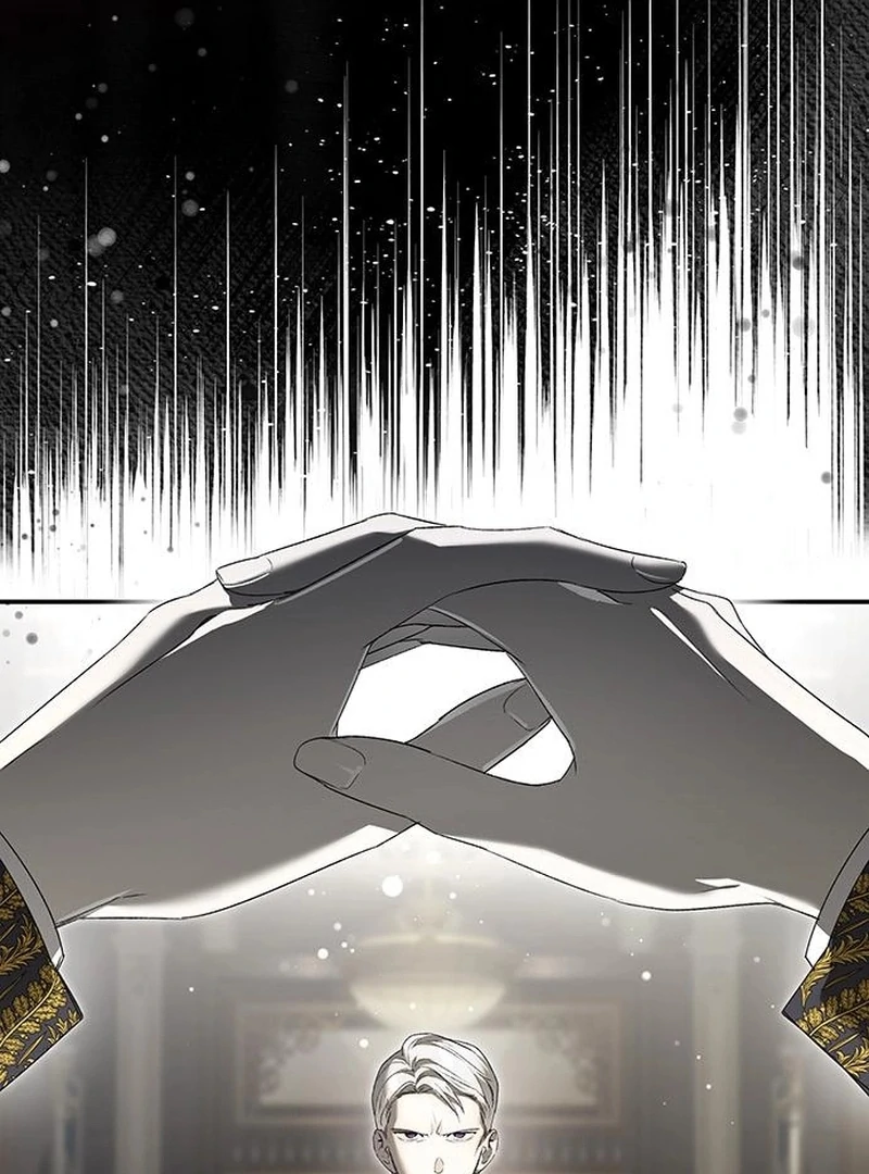 Do Your Best and Regret Chapter 33 - Page 95