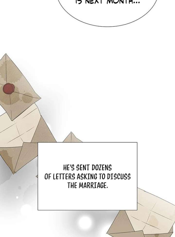 Do Your Best and Regret Chapter 34 - Page 102