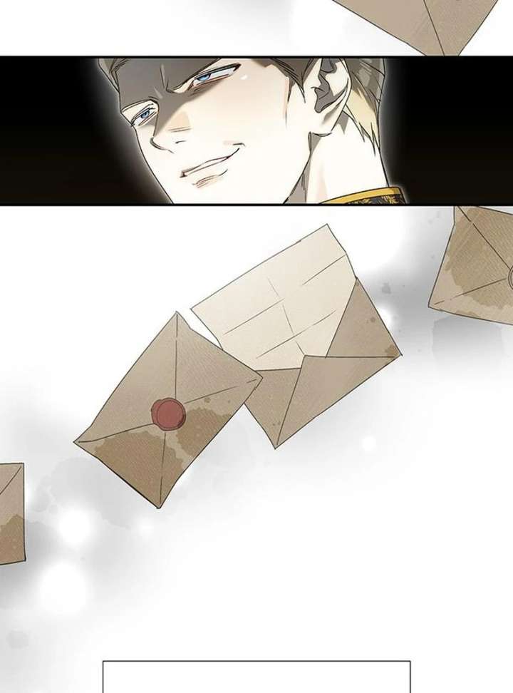 Do Your Best and Regret Chapter 34 - Page 103