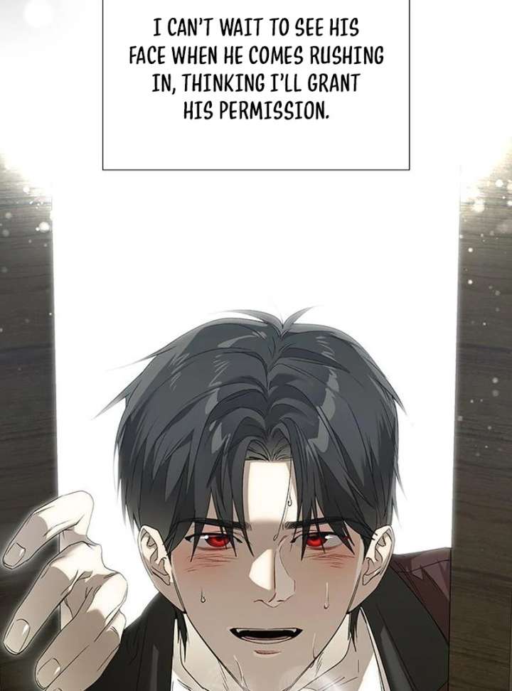 Do Your Best and Regret Chapter 34 - Page 104