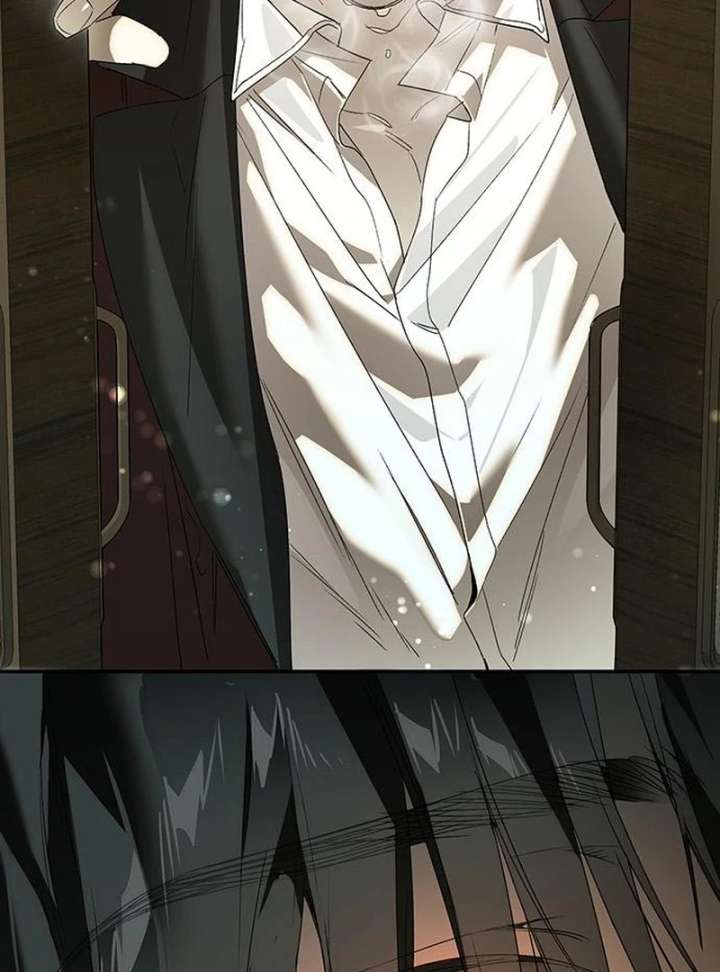 Do Your Best and Regret Chapter 34 - Page 105