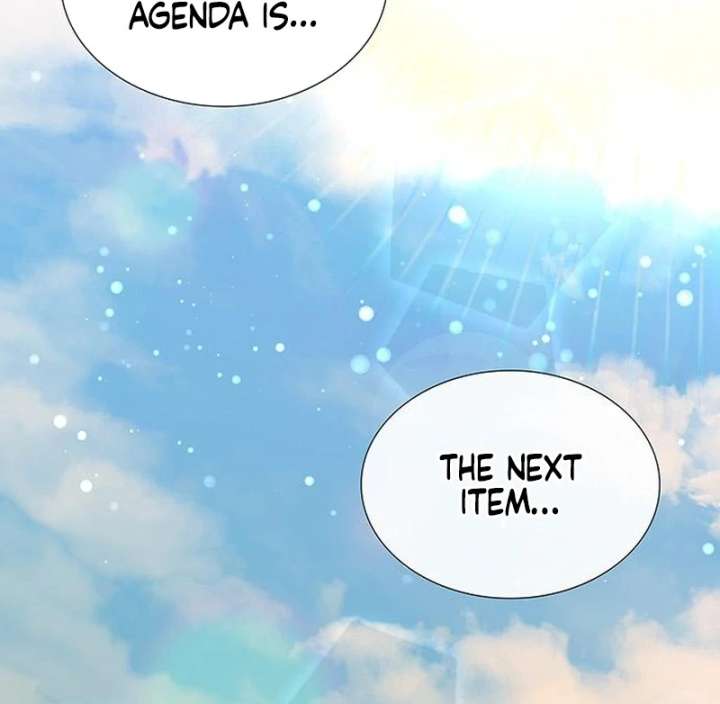 Do Your Best and Regret Chapter 34 - Page 108