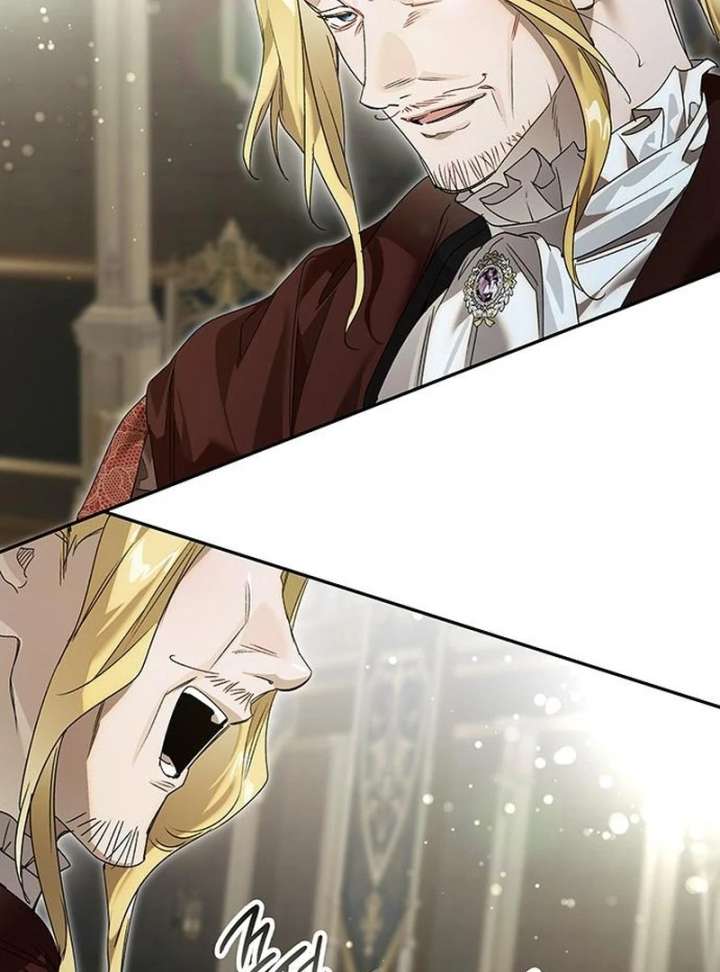 Do Your Best and Regret Chapter 34 - Page 112