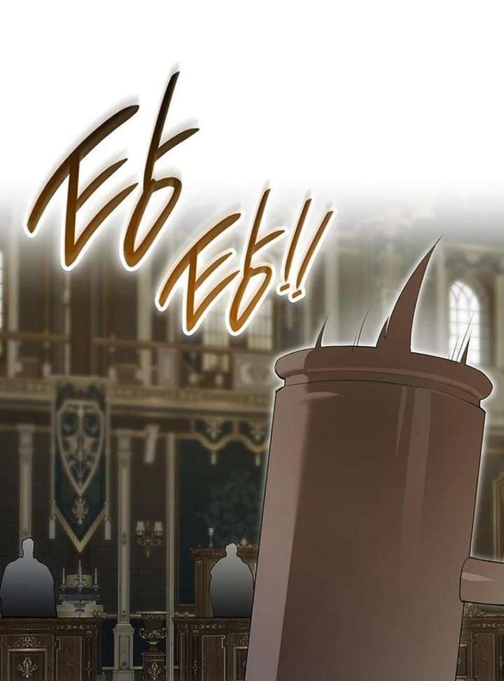 Do Your Best and Regret Chapter 34 - Page 115