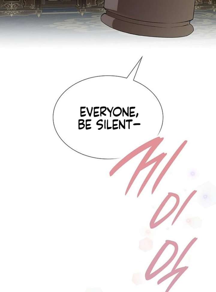 Do Your Best and Regret Chapter 34 - Page 116