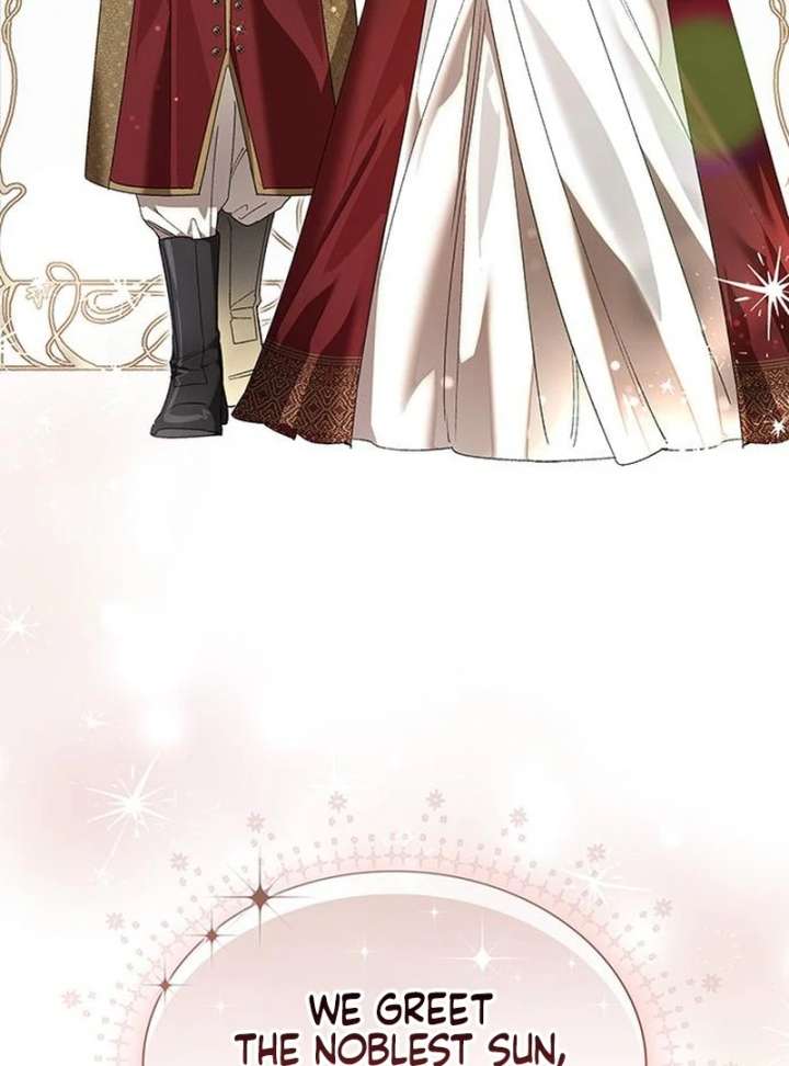 Do Your Best and Regret Chapter 34 - Page 120