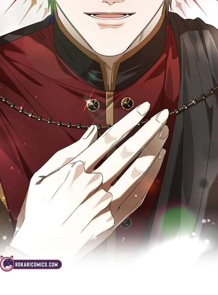 Do Your Best and Regret Chapter 34 - Page 122