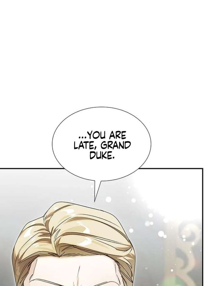 Do Your Best and Regret Chapter 34 - Page 123