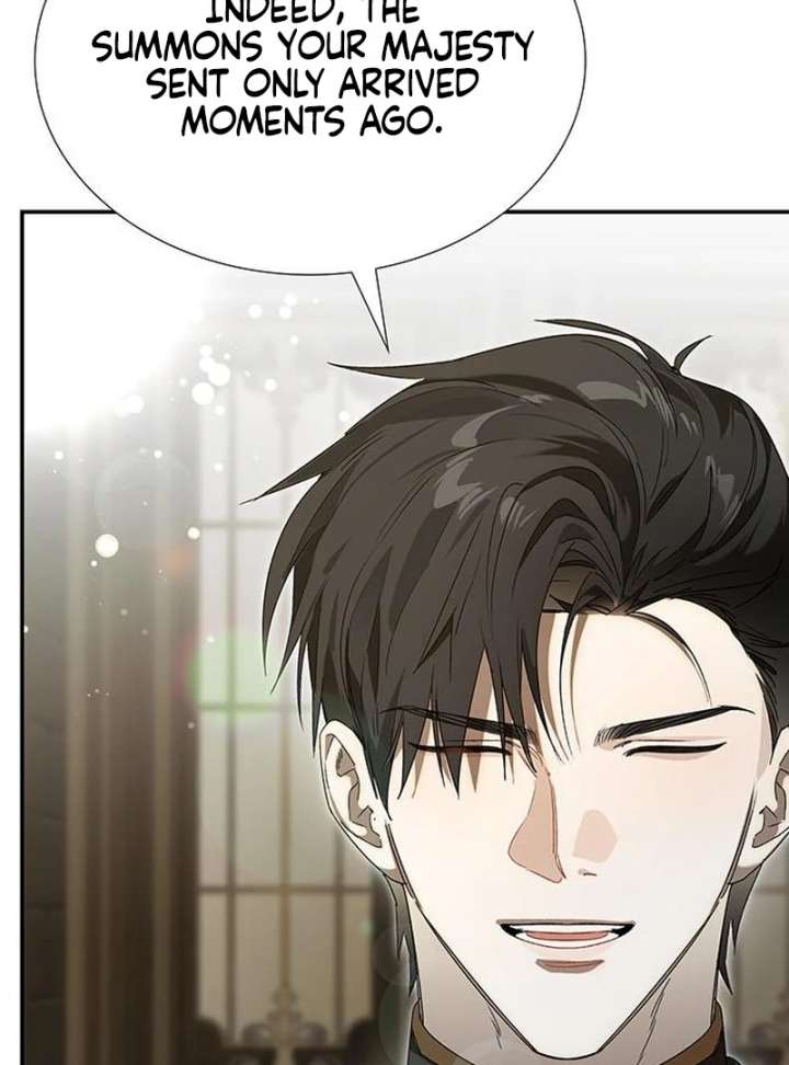 Do Your Best and Regret Chapter 34 - Page 126