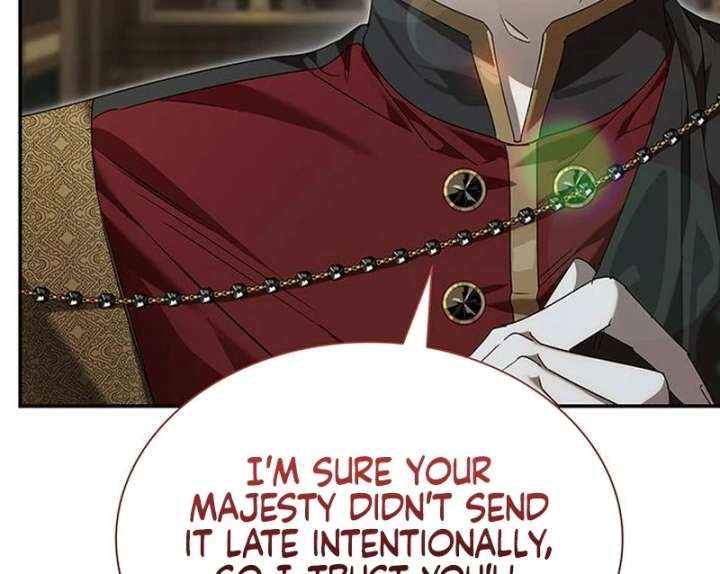 Do Your Best and Regret Chapter 34 - Page 127