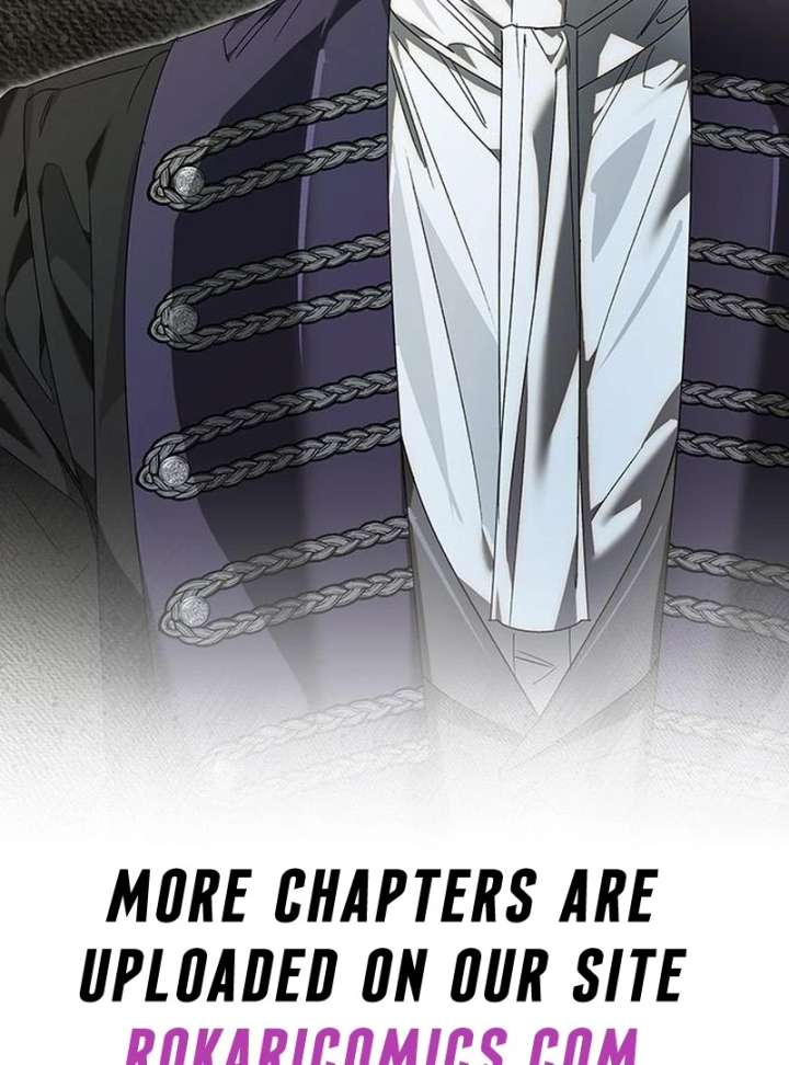 Do Your Best and Regret Chapter 34 - Page 131