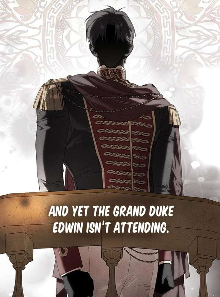 Do Your Best and Regret Chapter 34 - Page 14