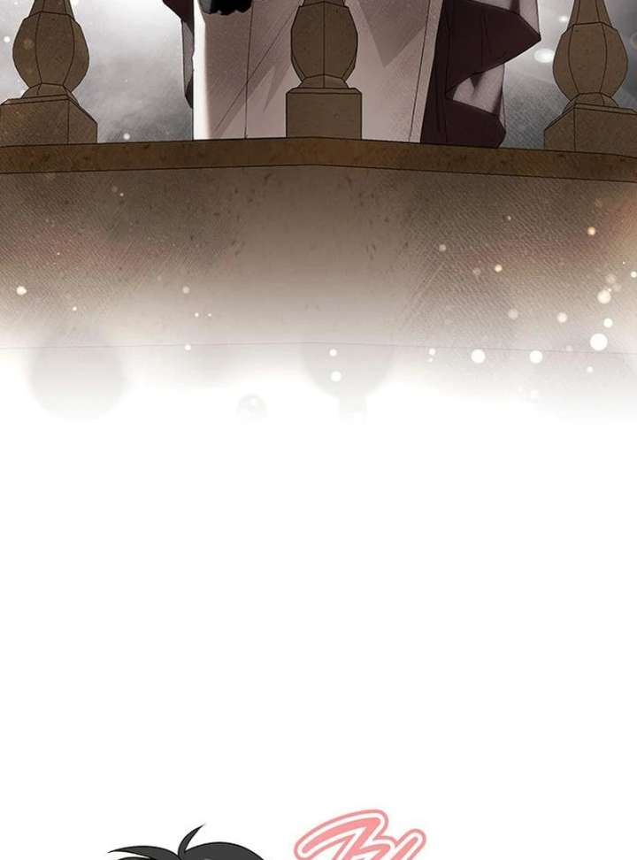 Do Your Best and Regret Chapter 34 - Page 15