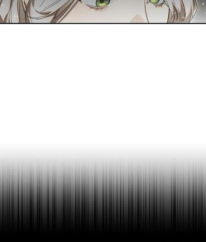 Do Your Best and Regret Chapter 34 - Page 18