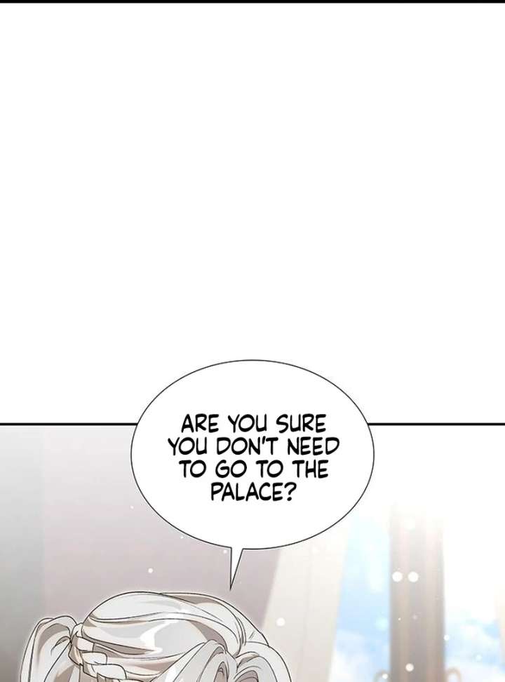 Do Your Best and Regret Chapter 34 - Page 2