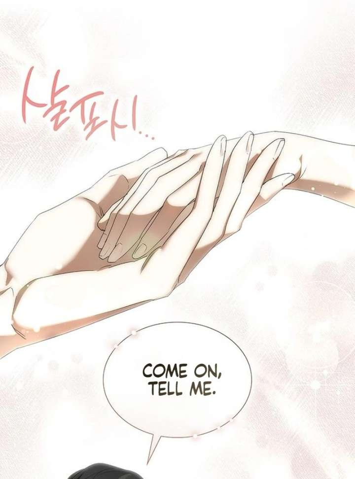 Do Your Best and Regret Chapter 34 - Page 25