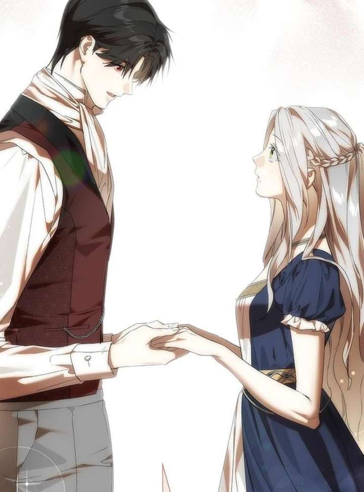 Do Your Best and Regret Chapter 34 - Page 26