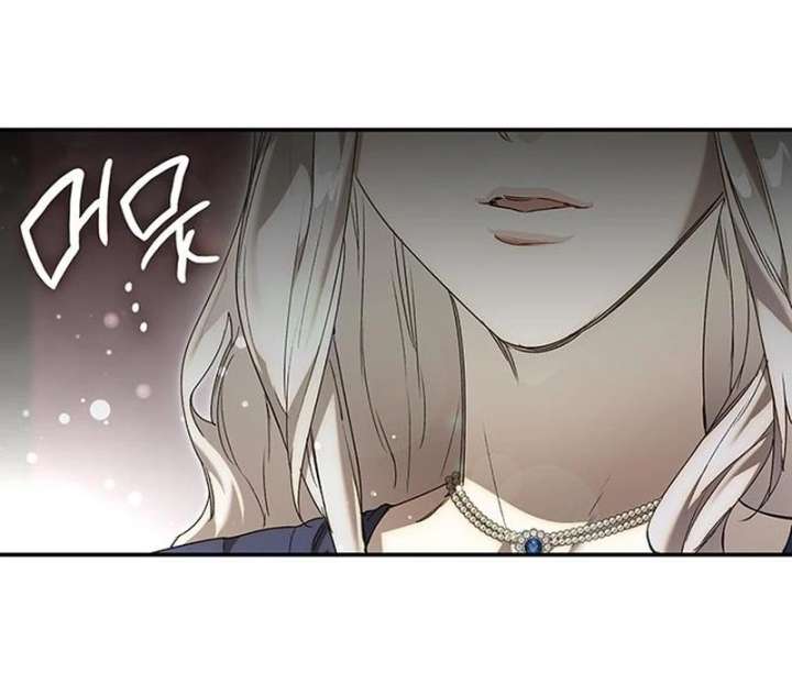 Do Your Best and Regret Chapter 34 - Page 28