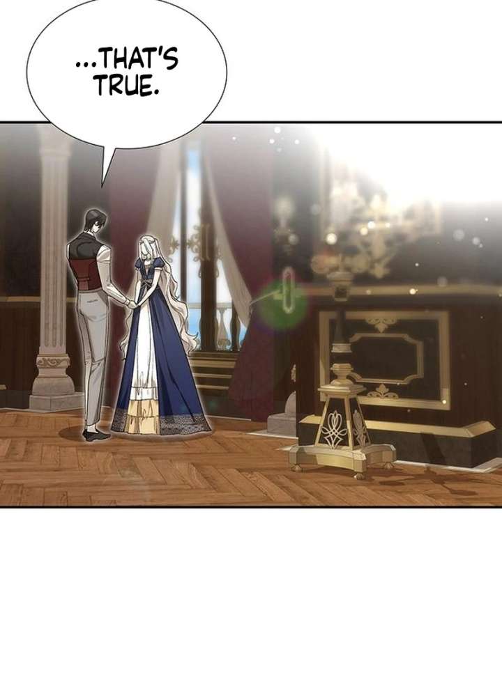 Do Your Best and Regret Chapter 34 - Page 31