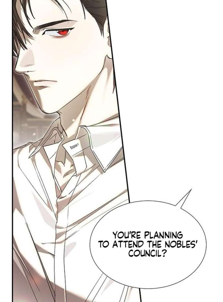 Do Your Best and Regret Chapter 34 - Page 50