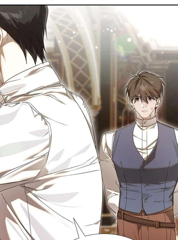 Do Your Best and Regret Chapter 34 - Page 52