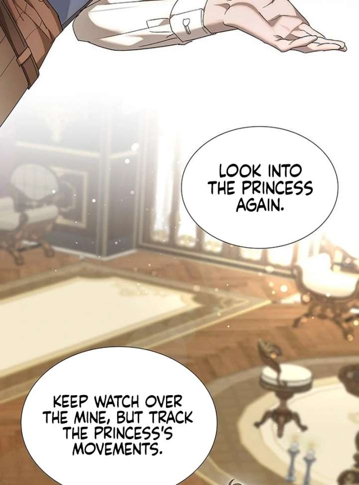 Do Your Best and Regret Chapter 34 - Page 55