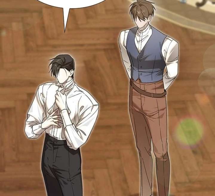 Do Your Best and Regret Chapter 34 - Page 56