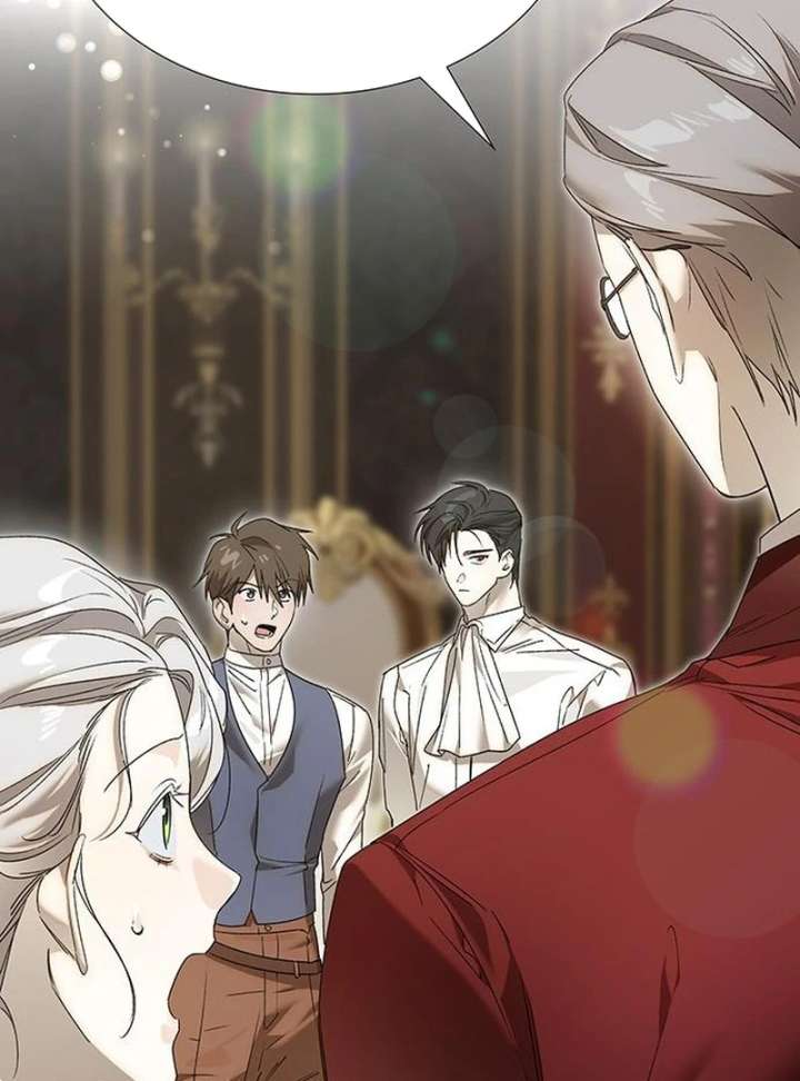 Do Your Best and Regret Chapter 34 - Page 62