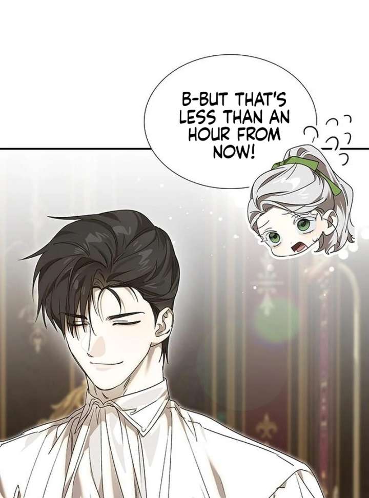 Do Your Best and Regret Chapter 34 - Page 64