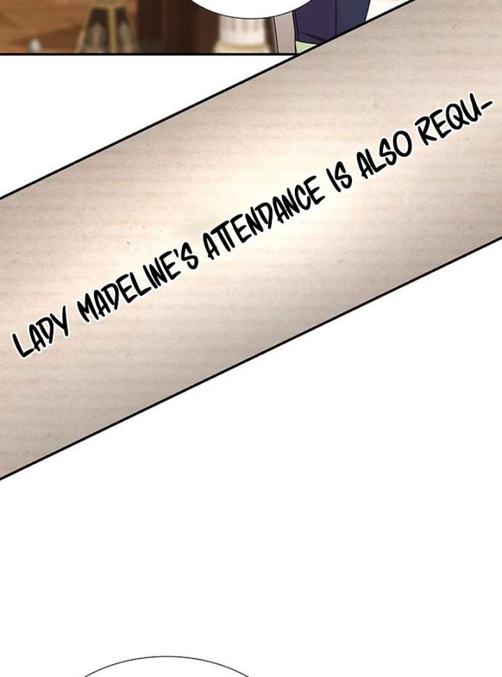 Do Your Best and Regret Chapter 34 - Page 68