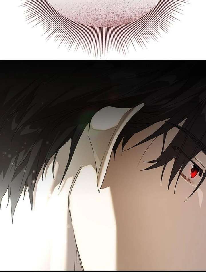 Do Your Best and Regret Chapter 34 - Page 71