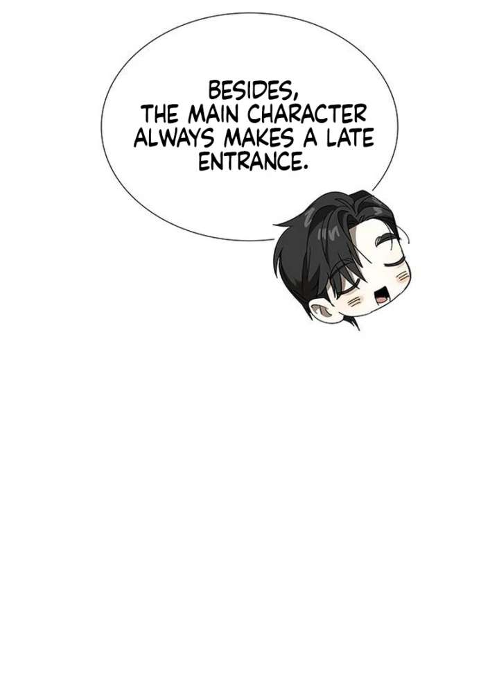 Do Your Best and Regret Chapter 34 - Page 72