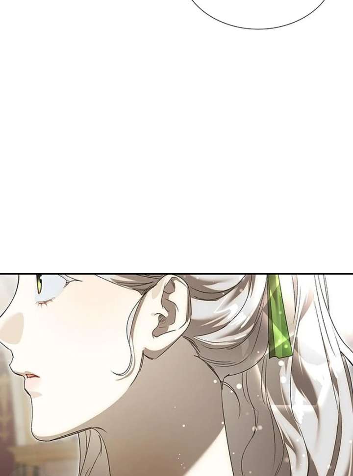 Do Your Best and Regret Chapter 34 - Page 74