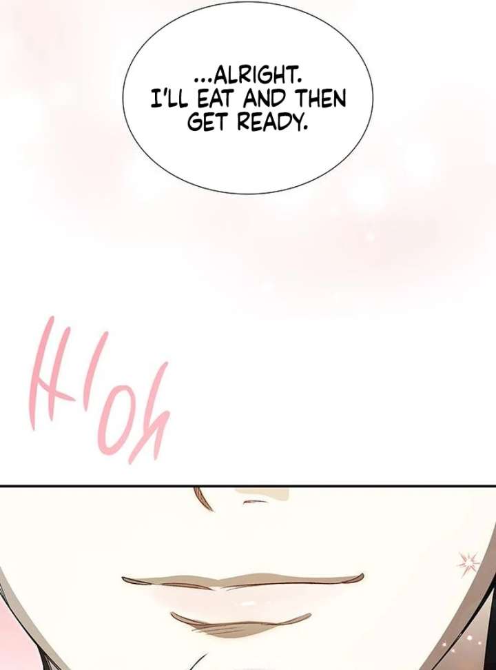 Do Your Best and Regret Chapter 34 - Page 77