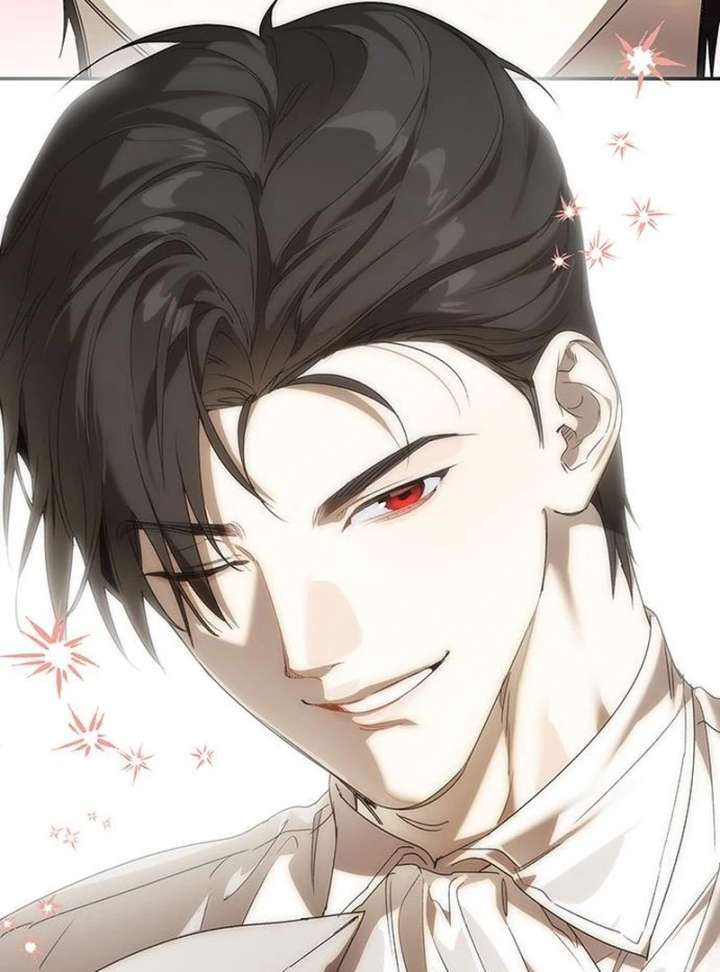 Do Your Best and Regret Chapter 34 - Page 78