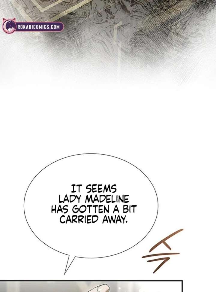 Do Your Best and Regret Chapter 34 - Page 87