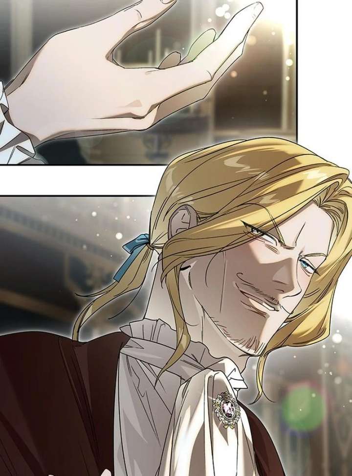 Do Your Best and Regret Chapter 34 - Page 88