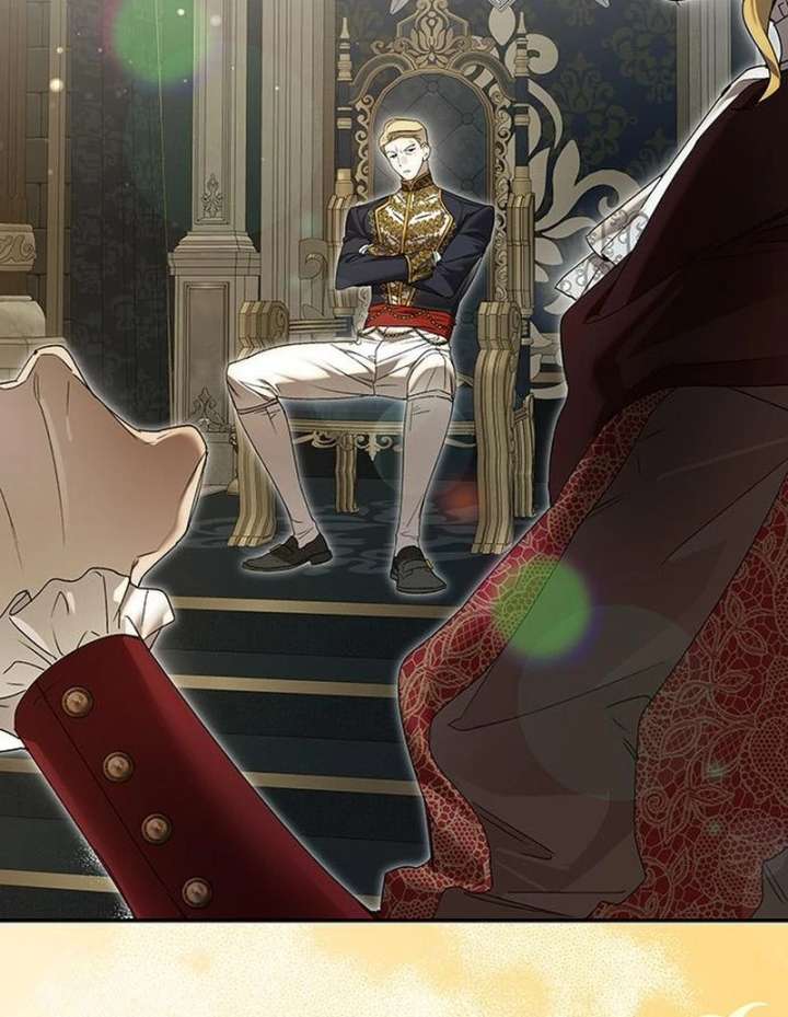 Do Your Best and Regret Chapter 34 - Page 91