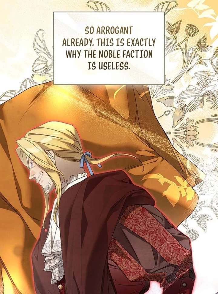 Do Your Best and Regret Chapter 34 - Page 92