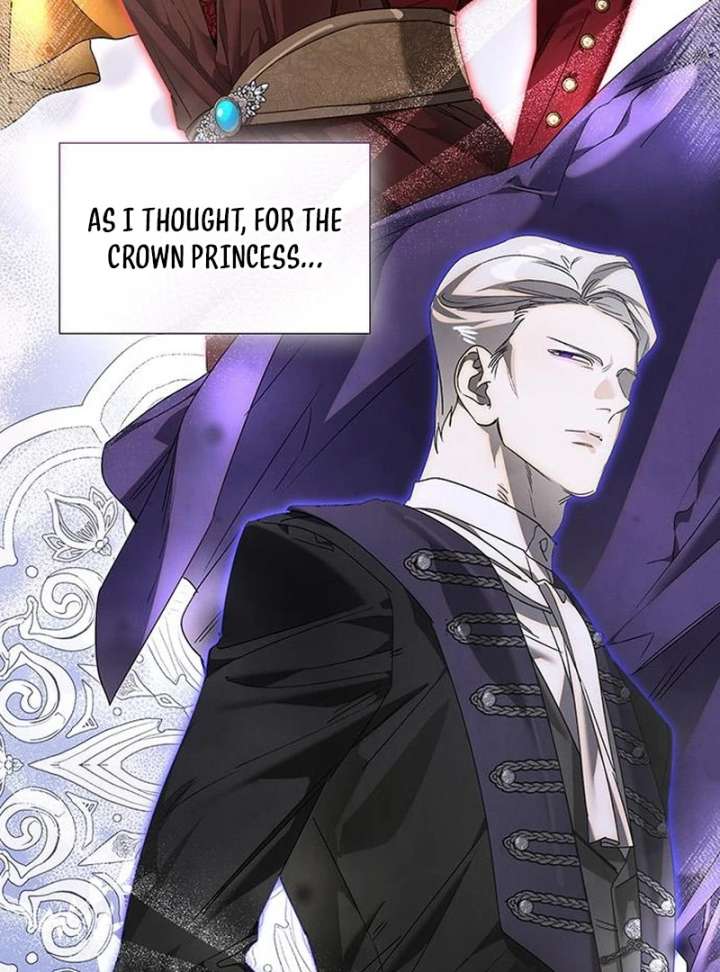 Do Your Best and Regret Chapter 34 - Page 93