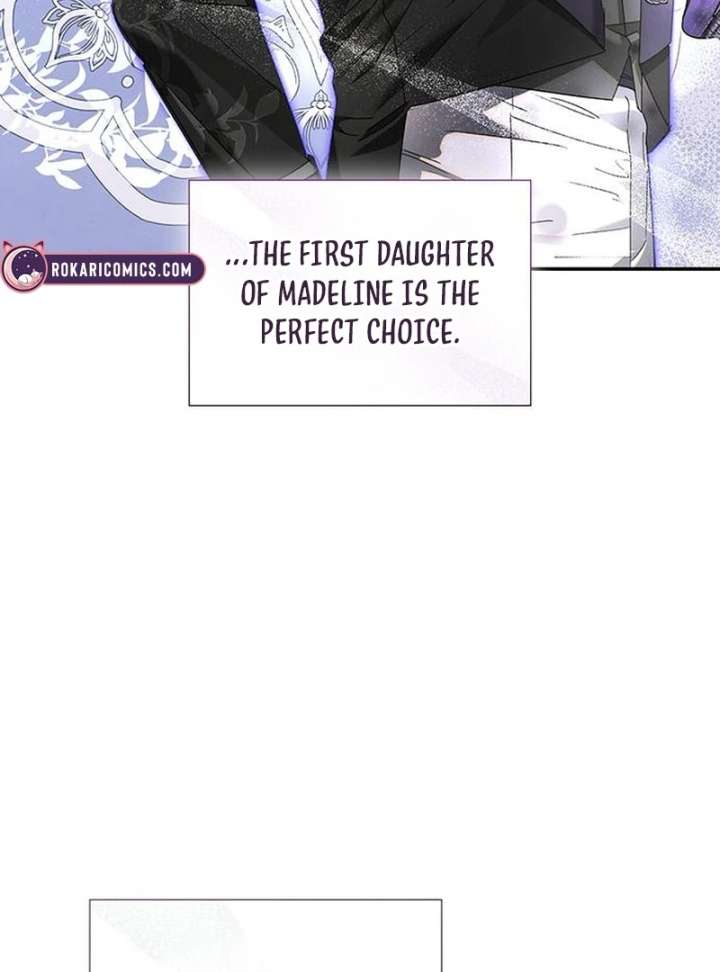 Do Your Best and Regret Chapter 34 - Page 94