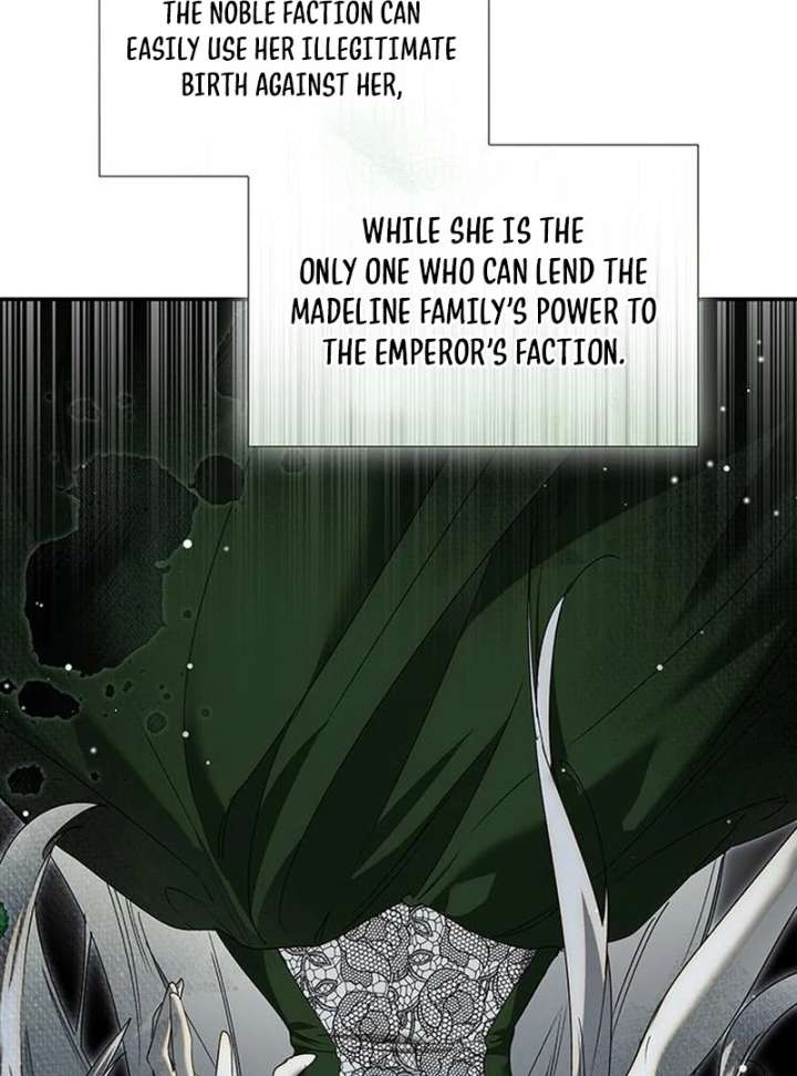 Do Your Best and Regret Chapter 34 - Page 95