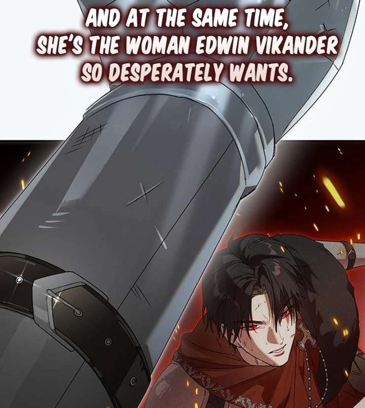 Do Your Best and Regret Chapter 34 - Page 98