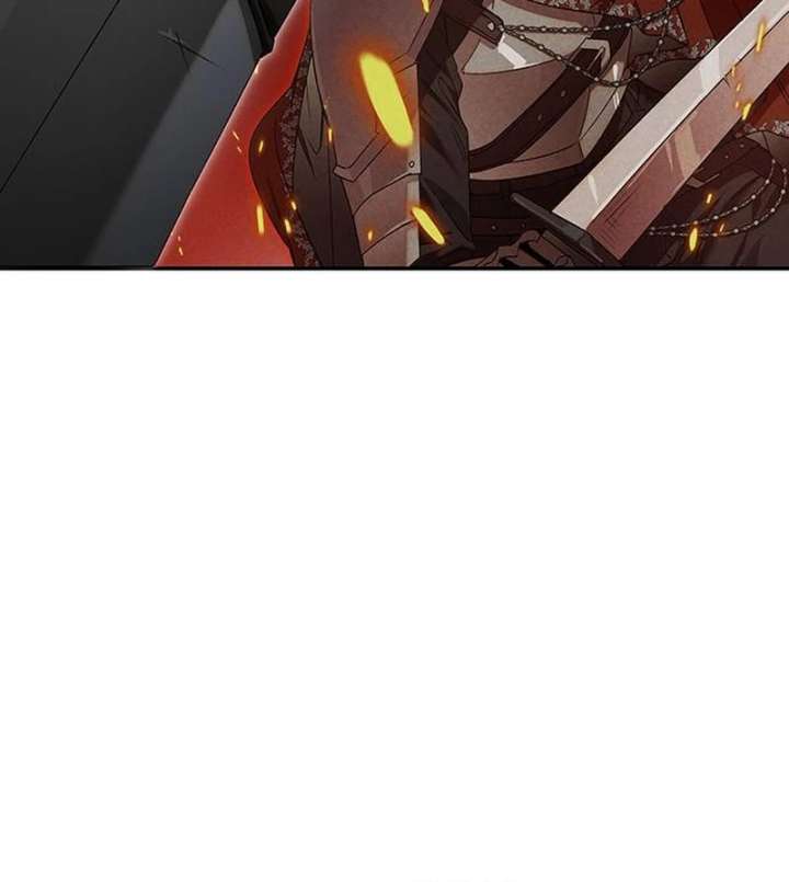 Do Your Best and Regret Chapter 34 - Page 99